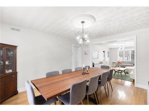 173 Wiggins Dr, Fredericton, NB 