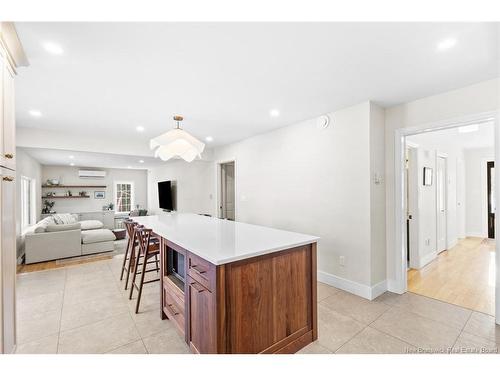 173 Wiggins Dr, Fredericton, NB 