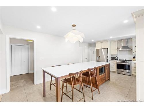 173 Wiggins Dr, Fredericton, NB 