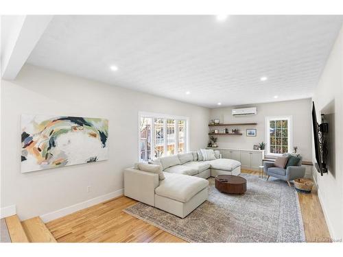 173 Wiggins Dr, Fredericton, NB 