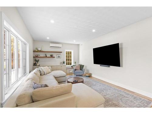 173 Wiggins Dr, Fredericton, NB 