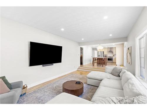 173 Wiggins Dr, Fredericton, NB 