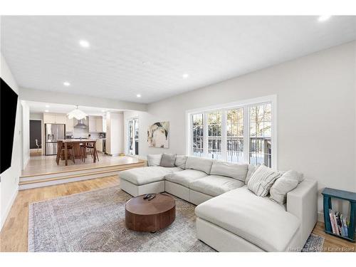 173 Wiggins Dr, Fredericton, NB 