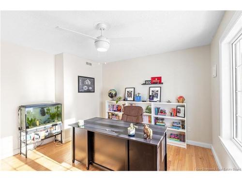 173 Wiggins Dr, Fredericton, NB 