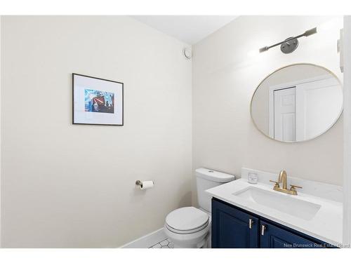 173 Wiggins Dr, Fredericton, NB 