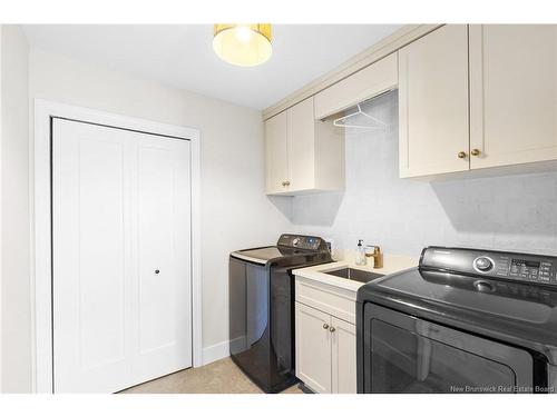 173 Wiggins Dr, Fredericton, NB 