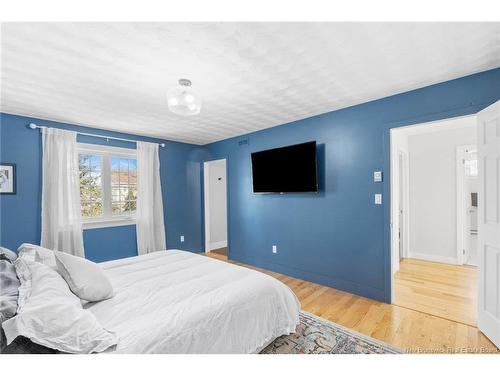 173 Wiggins Dr, Fredericton, NB 