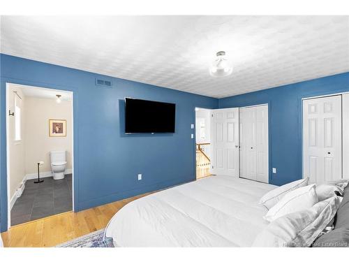 173 Wiggins Dr, Fredericton, NB 