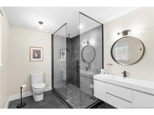 173 Wiggins Dr, Fredericton, NB 