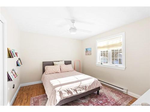 173 Wiggins Dr, Fredericton, NB 