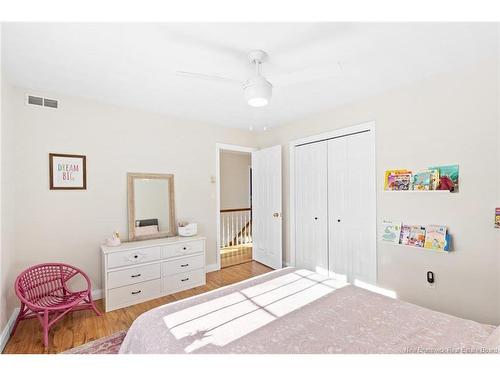 173 Wiggins Dr, Fredericton, NB 