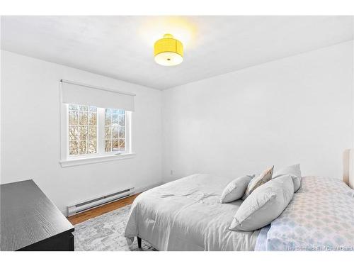 173 Wiggins Dr, Fredericton, NB 