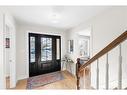 173 Wiggins Dr, Fredericton, NB 