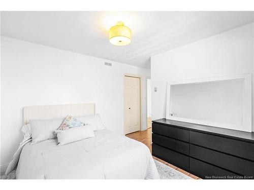 173 Wiggins Dr, Fredericton, NB 