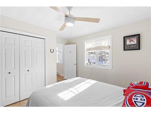 173 Wiggins Dr, Fredericton, NB 