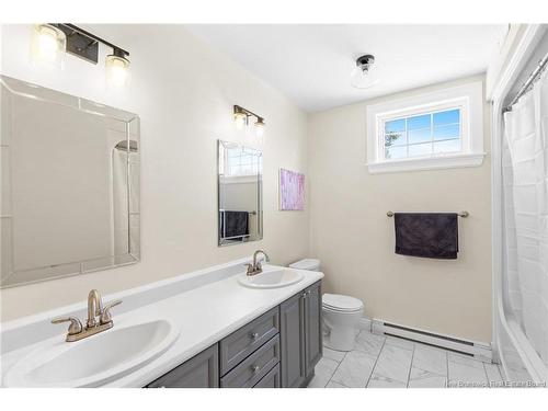 173 Wiggins Dr, Fredericton, NB 