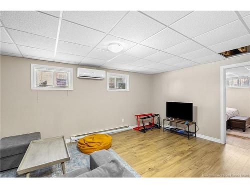 173 Wiggins Dr, Fredericton, NB 