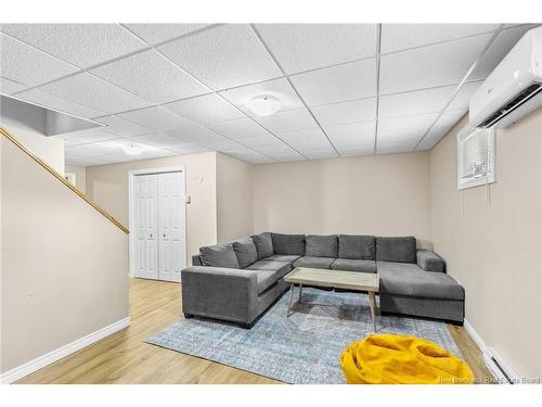 173 Wiggins Dr, Fredericton, NB 