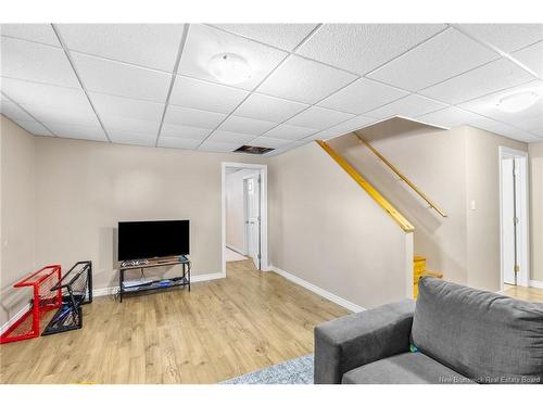 173 Wiggins Dr, Fredericton, NB 