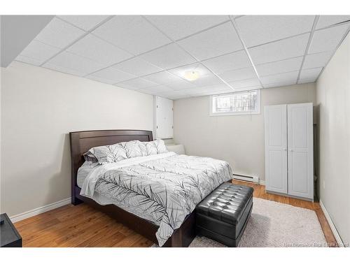 173 Wiggins Dr, Fredericton, NB 