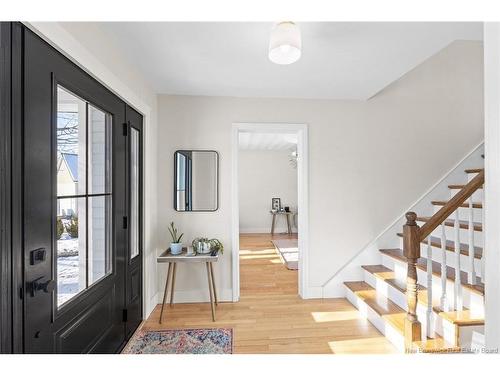 173 Wiggins Dr, Fredericton, NB 