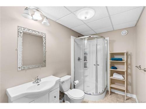 173 Wiggins Dr, Fredericton, NB 