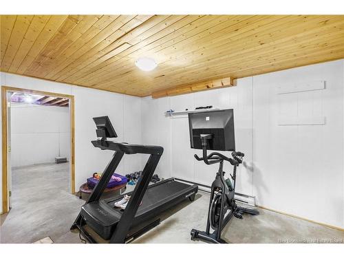 173 Wiggins Dr, Fredericton, NB 