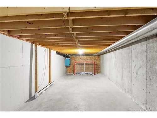 173 Wiggins Dr, Fredericton, NB 