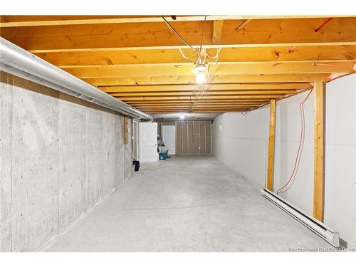 173 Wiggins Dr, Fredericton, NB 