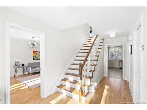 173 Wiggins Dr, Fredericton, NB 