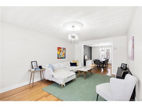 173 Wiggins Dr, Fredericton, NB 