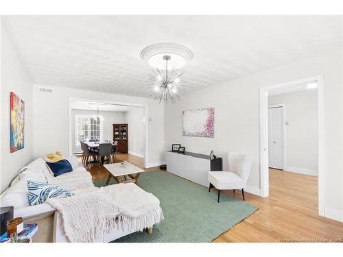 173 Wiggins Dr, Fredericton, NB 