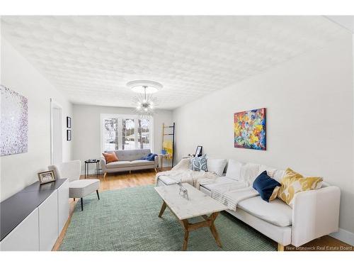 173 Wiggins Dr, Fredericton, NB 