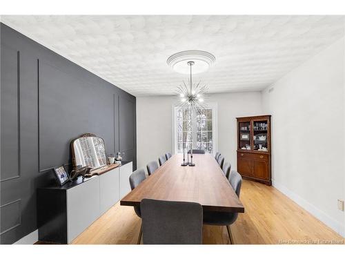 173 Wiggins Dr, Fredericton, NB 