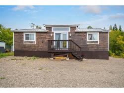 83 Janet CRES  Willow Grove, NB E2S 1H8