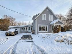 69 Church ST  Grand-Sault/Grand Falls, NB E3Z 2N3