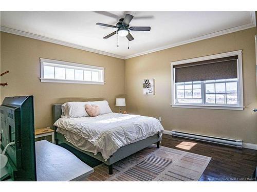 401-700 Cliffe St, Fredericton, NB 