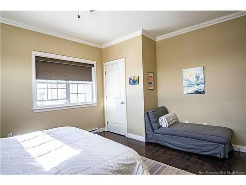 401-700 Cliffe St, Fredericton, NB 