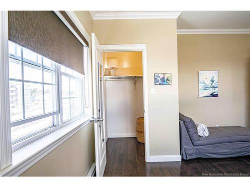 401-700 Cliffe St, Fredericton, NB 