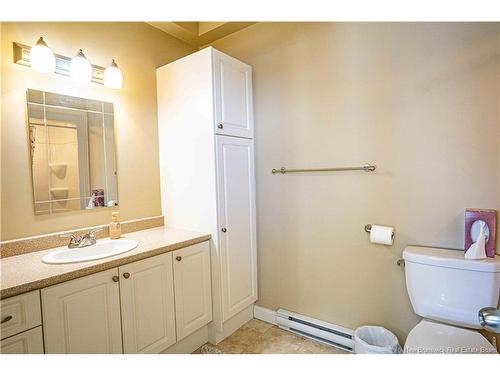 401-700 Cliffe St, Fredericton, NB 