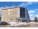 401-700 Cliffe St, Fredericton, NB 