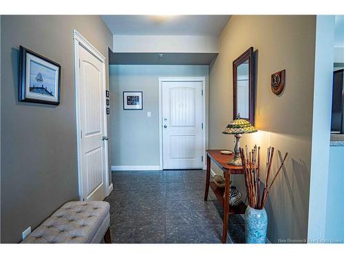 401-700 Cliffe St, Fredericton, NB 