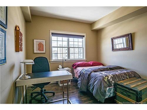 401-700 Cliffe St, Fredericton, NB 