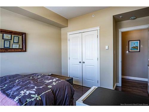 401-700 Cliffe St, Fredericton, NB 