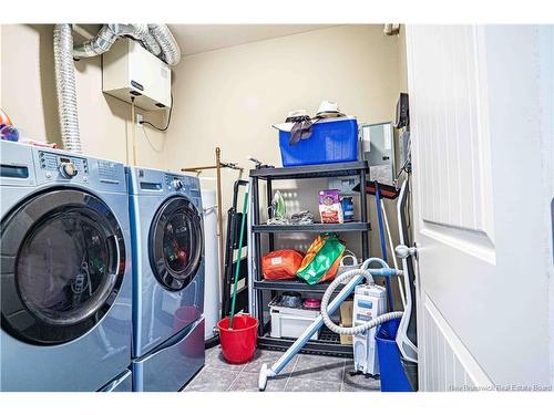 401-700 Cliffe St, Fredericton, NB 