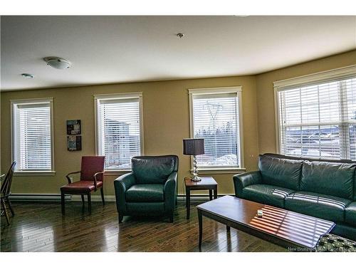 401-700 Cliffe St, Fredericton, NB 