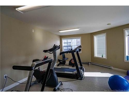 401-700 Cliffe St, Fredericton, NB 