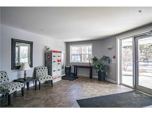 401-700 Cliffe St, Fredericton, NB 