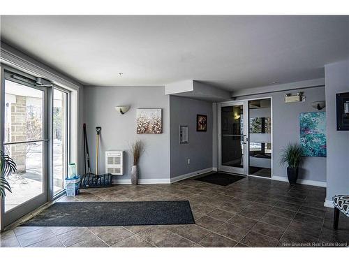 401-700 Cliffe St, Fredericton, NB 