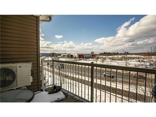 401-700 Cliffe St, Fredericton, NB 